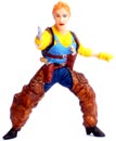 Bild vom Artikel Cowgirl