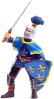 Bild vom Artikel Ritter Paladin (blau)