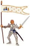 Bild vom Artikel Johanna von Orleans (Joan d’Arc)
