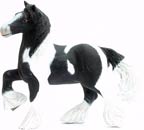 Bild vom Artikel Irish Cob