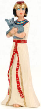 Bild vom Artikel Cleopatra