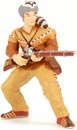 Bild vom Artikel Old Shatterhand