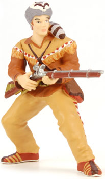 Bild vom Artikel Old Shatterhand