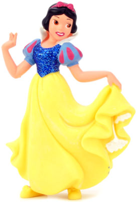 Märchenfigur Märchenfigur