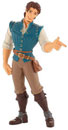 Bild vom Artikel Flynn Rider