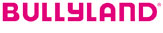 Logo von Bullyland