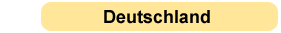 Versand nach Deutschland