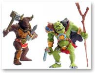 Fantasyfiguren