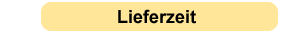 Lieferzeit