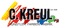 Hersteller: C.Kreul