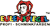 Hersteller: Eulenspiegel