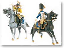 Sammelfiguren