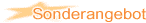 Spielfiguren Sonderangebot