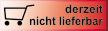 Vogelspinne ist zur Zeit nicht erhältlich 0zur Zeit nicht erhältlich