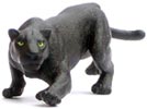 Bild vom Artikel Schwarzer Panther