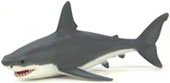 Bild vom Artikel Weißer Hai
