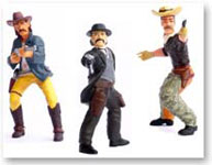 Cowboyfiguren